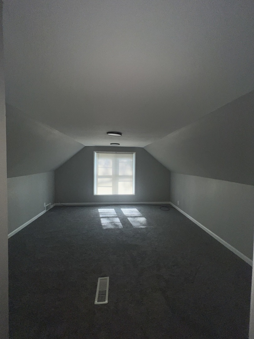 14931 Evers Street Property Photo 6