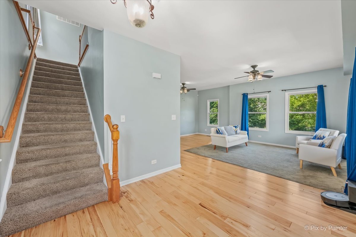 176 S Channing Street Property Photo 3