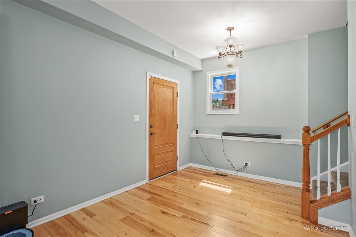 176 S Channing Street Property Photo 4