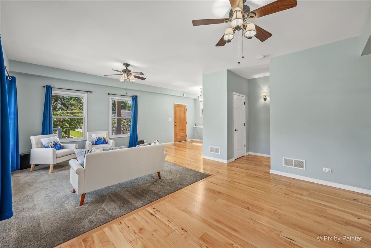 176 S Channing Street Property Photo 6