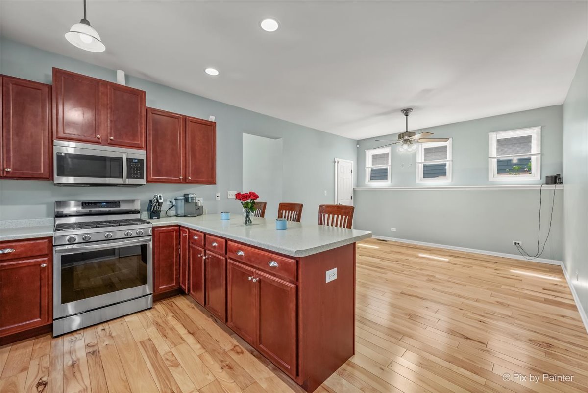 176 S Channing Street Property Photo 10
