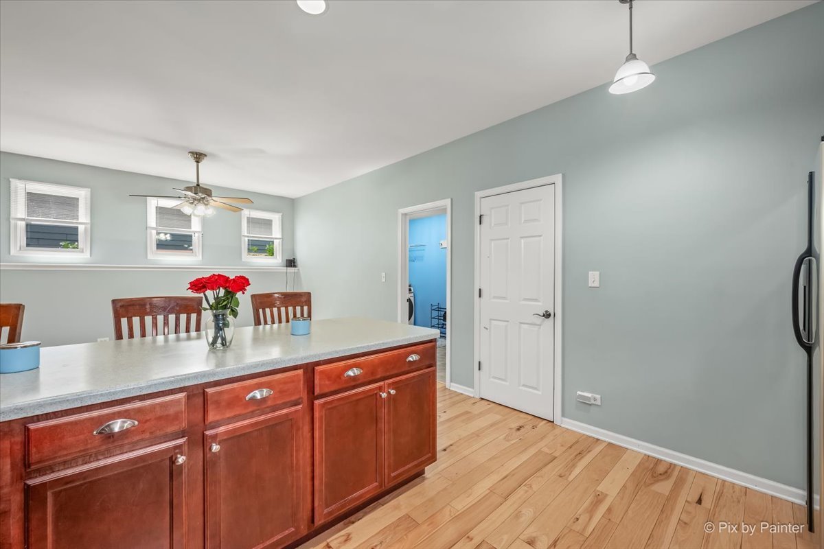 176 S Channing Street Property Photo 11