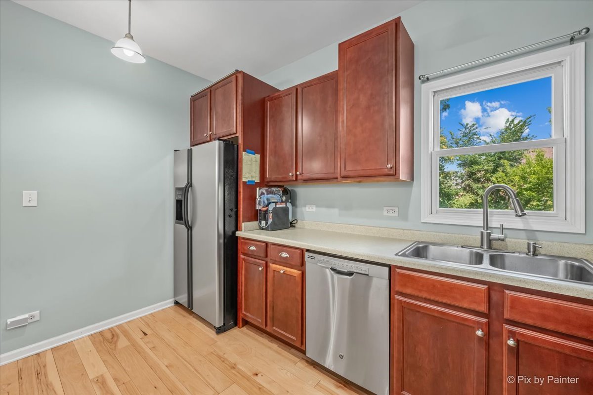 176 S Channing Street Property Photo 12