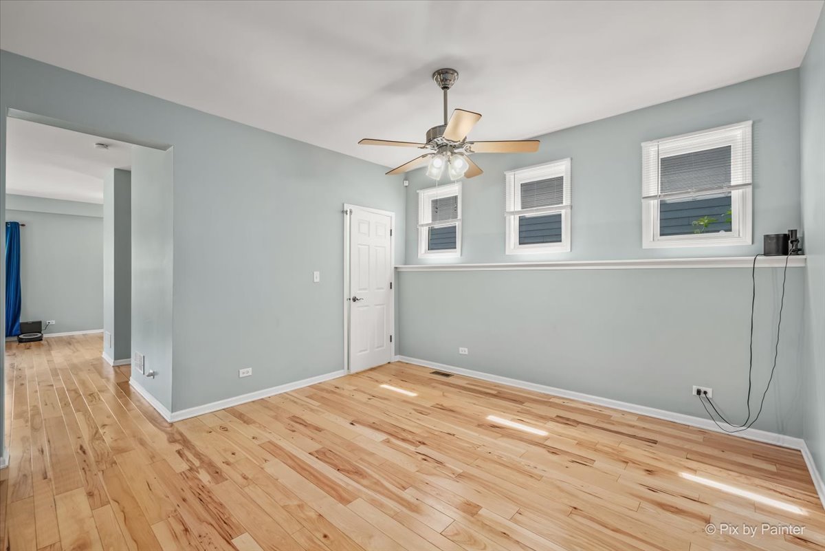176 S Channing Street Property Photo 13