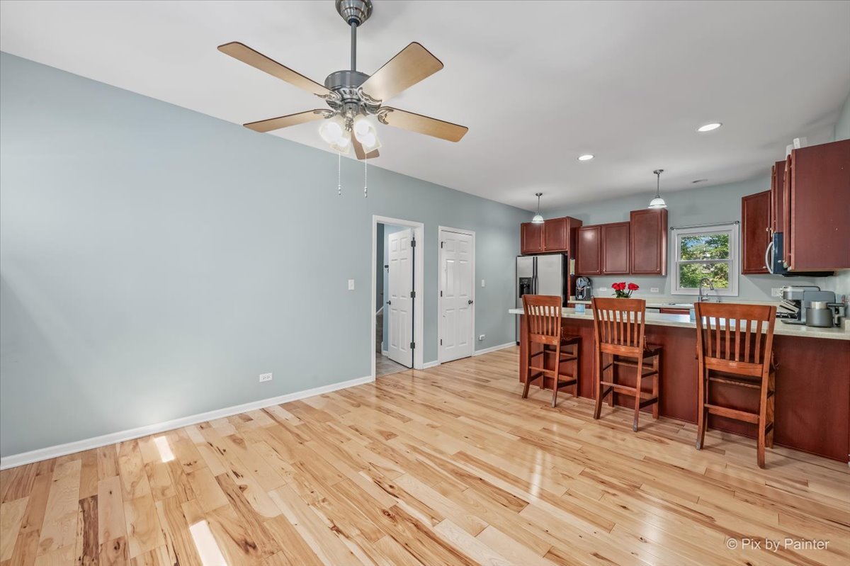 176 S Channing Street Property Photo 14