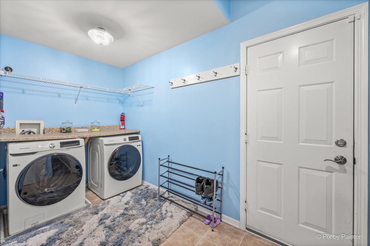 176 S Channing Street Property Photo 15