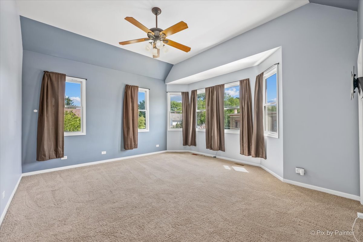 176 S Channing Street Property Photo 16