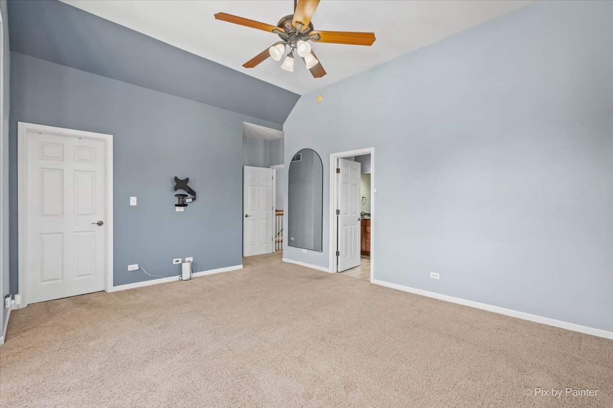 176 S Channing Street Property Photo 17