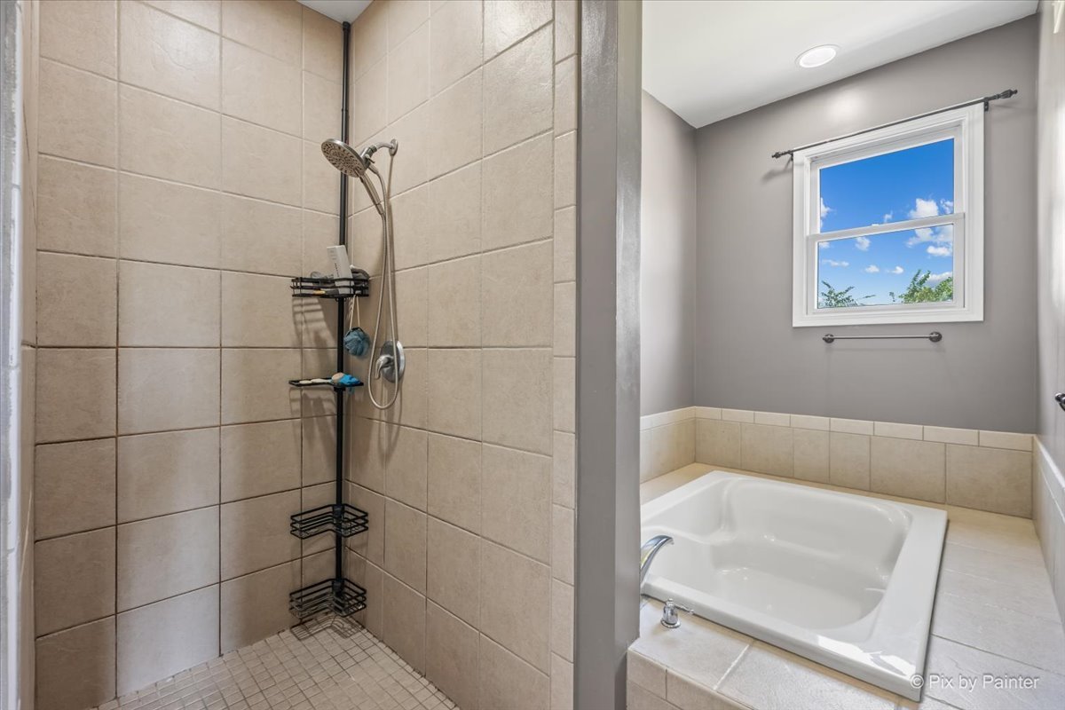 176 S Channing Street Property Photo 18