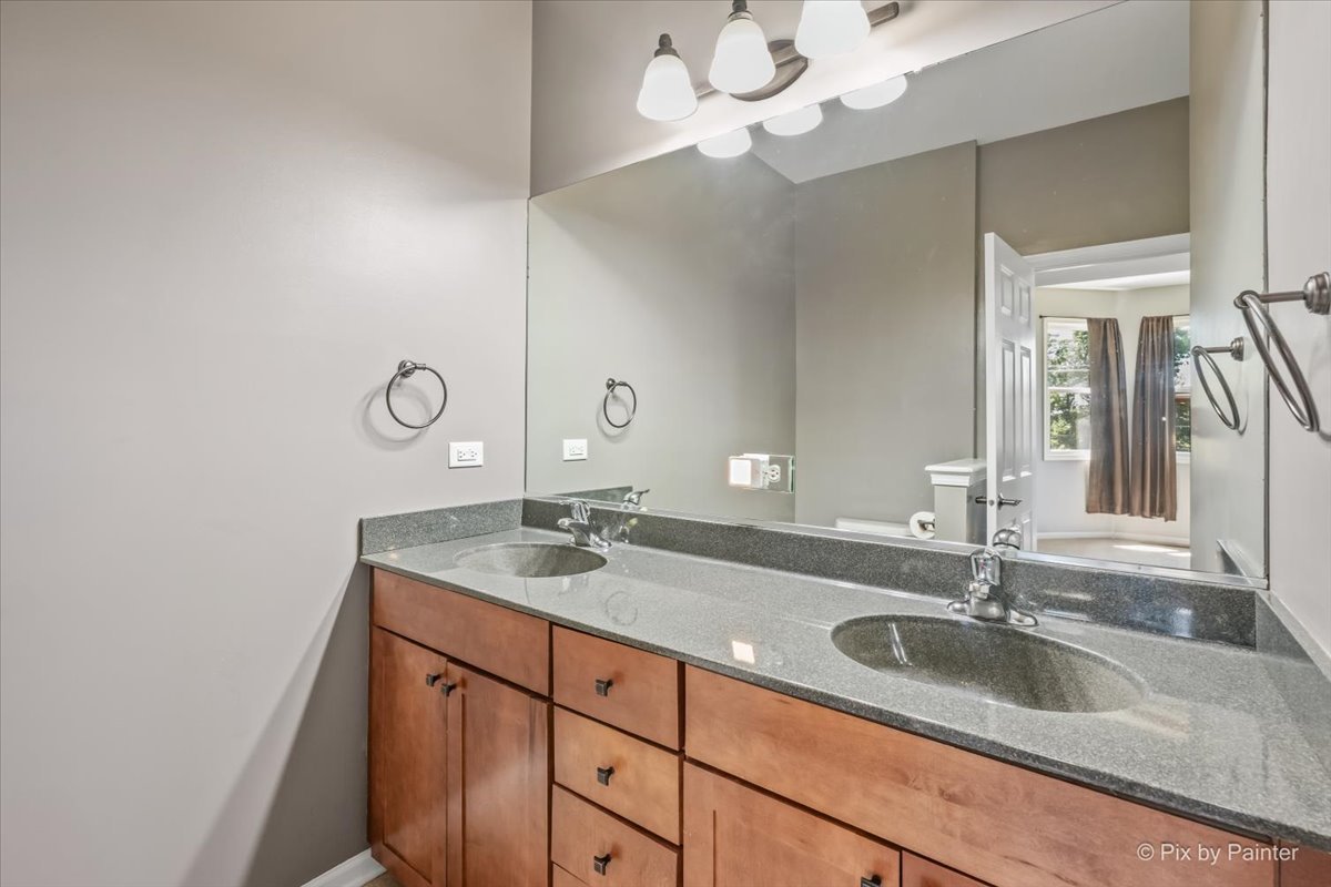 176 S Channing Street Property Photo 19