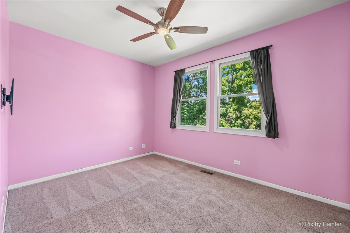 176 S Channing Street Property Photo 20