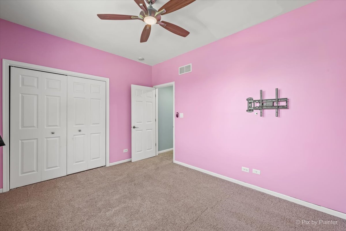 176 S Channing Street Property Photo 21