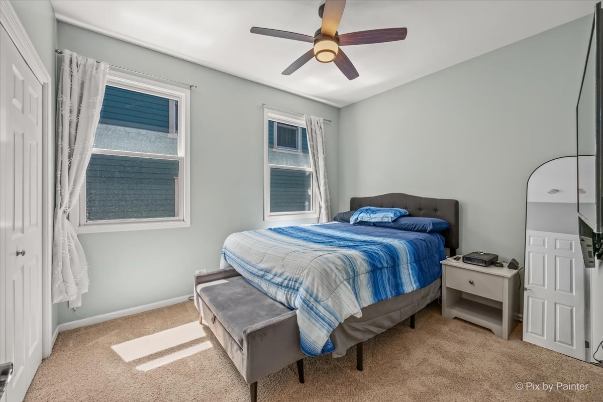 176 S Channing Street Property Photo 22