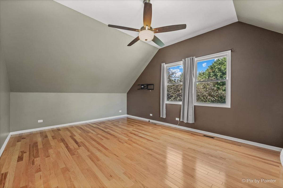176 S Channing Street Property Photo 23