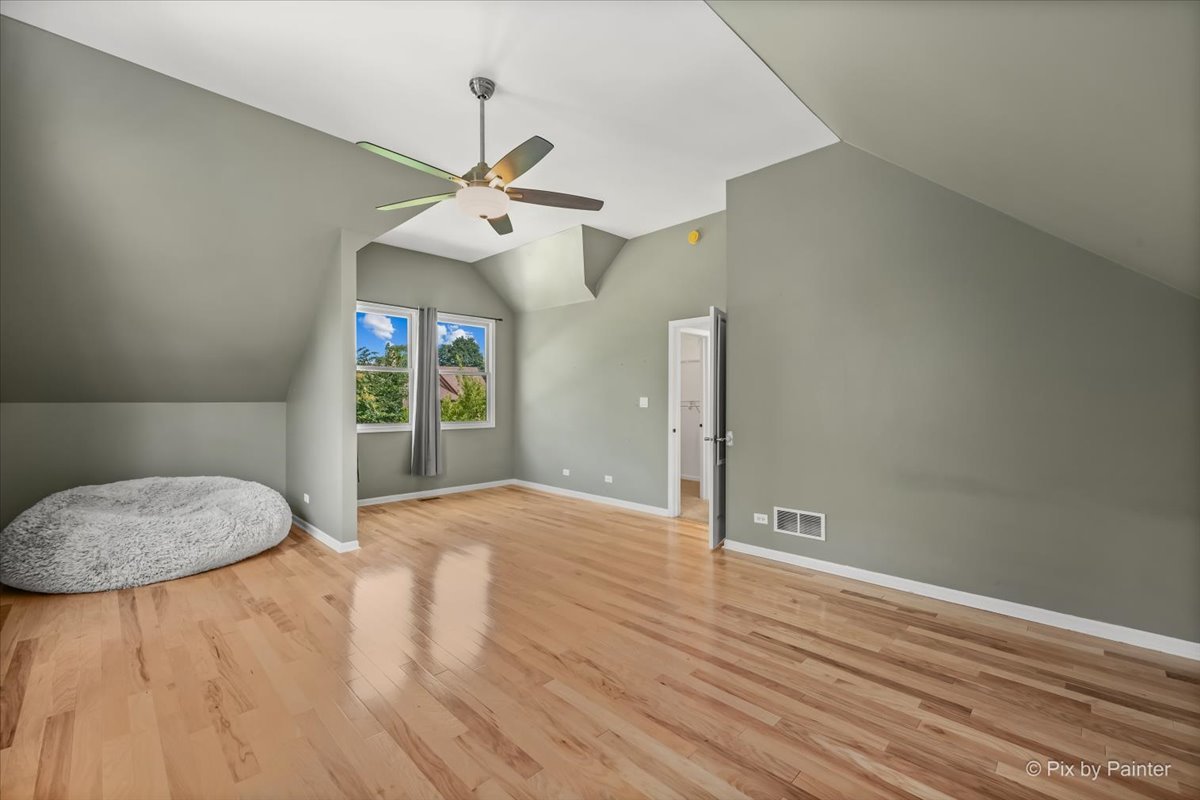 176 S Channing Street Property Photo 24