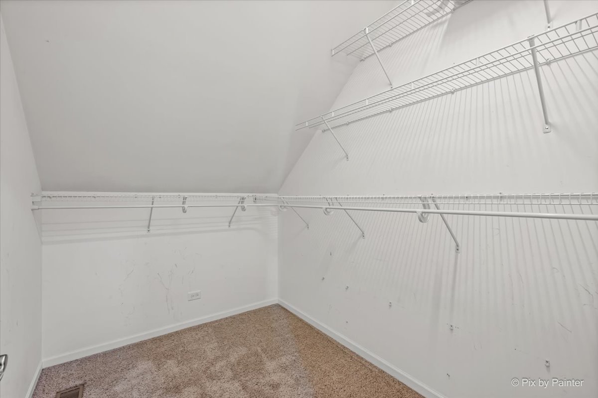 176 S Channing Street Property Photo 25