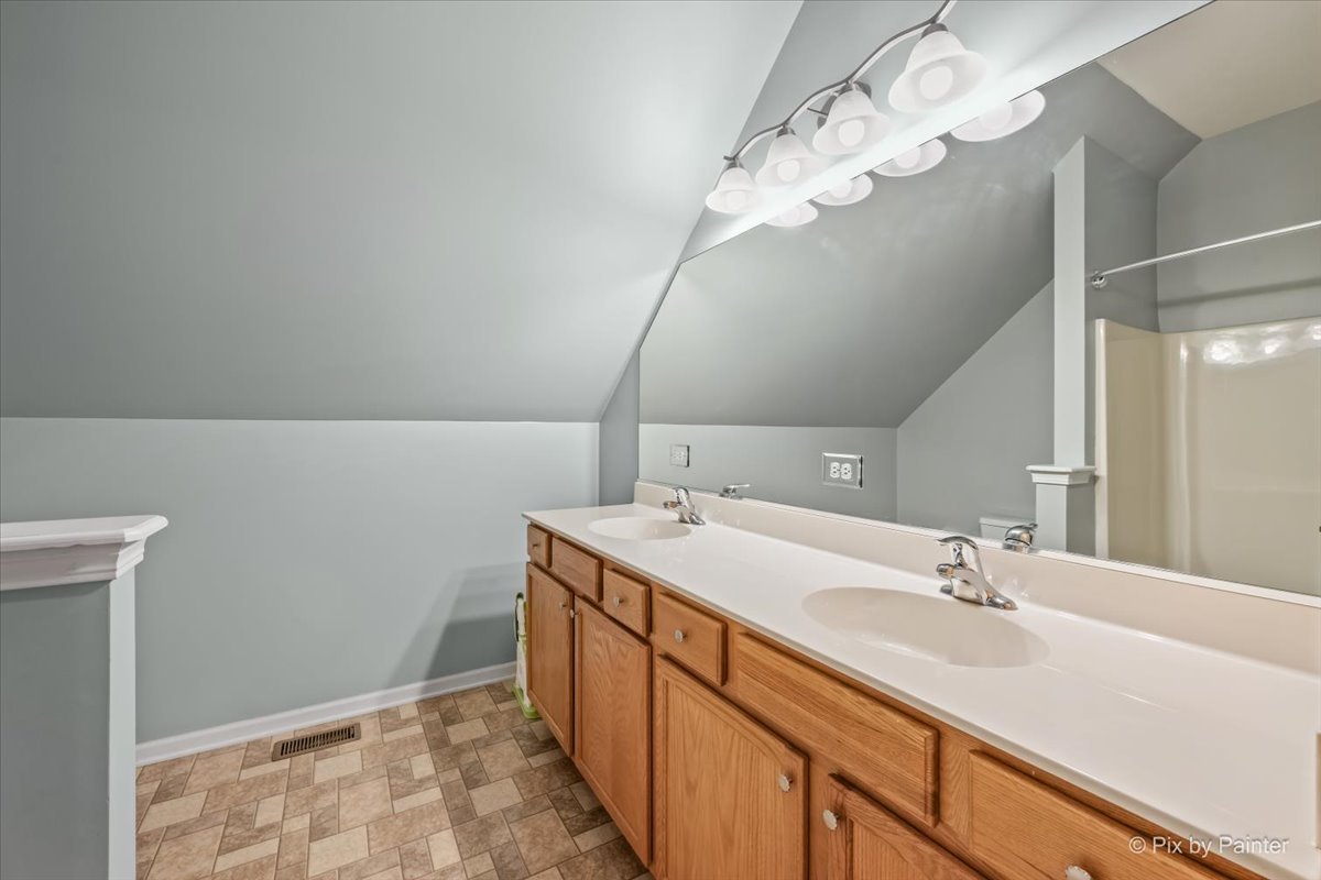 176 S Channing Street Property Photo 26