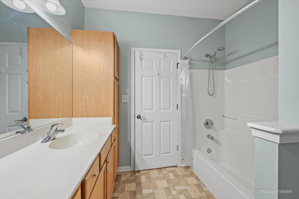 176 S Channing Street Property Photo 27