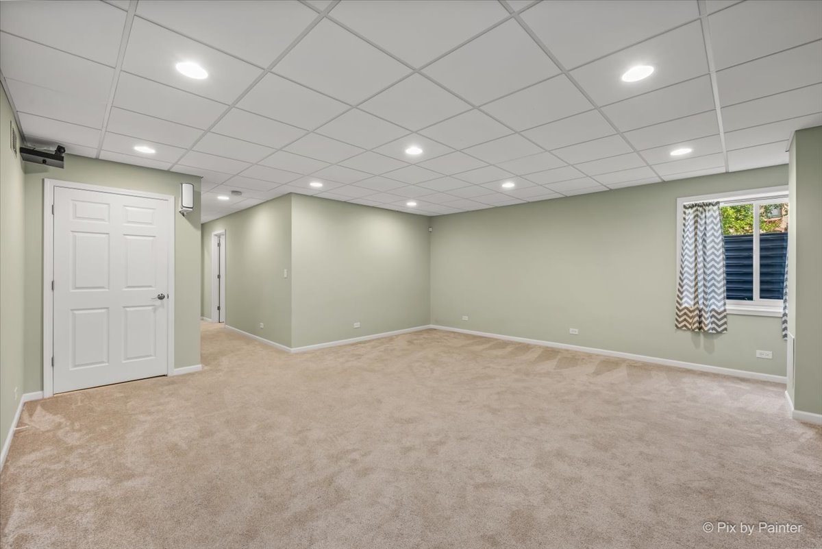 176 S Channing Street Property Photo 28