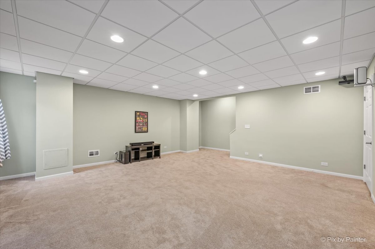 176 S Channing Street Property Photo 29