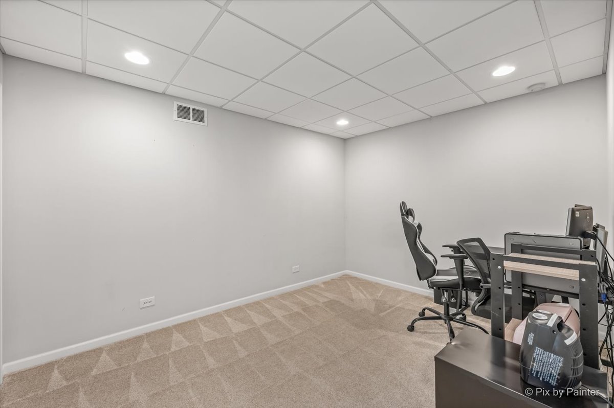 176 S Channing Street Property Photo 30
