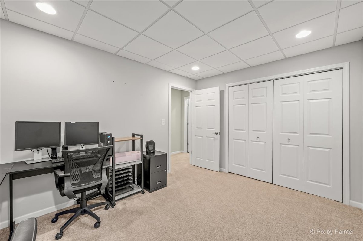 176 S Channing Street Property Photo 31