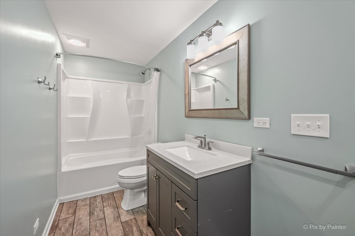 176 S Channing Street Property Photo 32