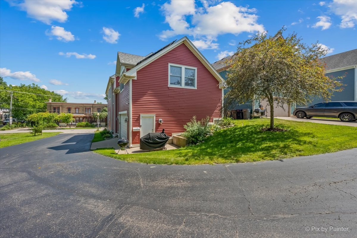 176 S Channing Street Property Photo 47