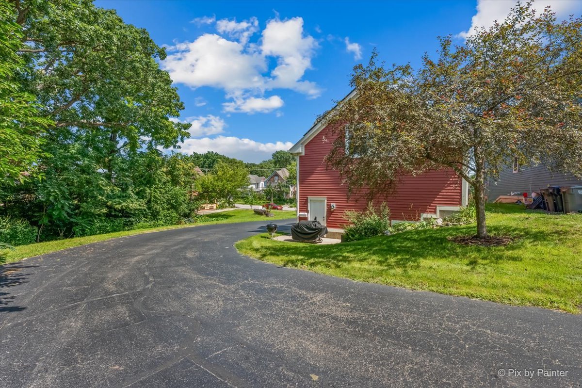 176 S Channing Street Property Photo 48