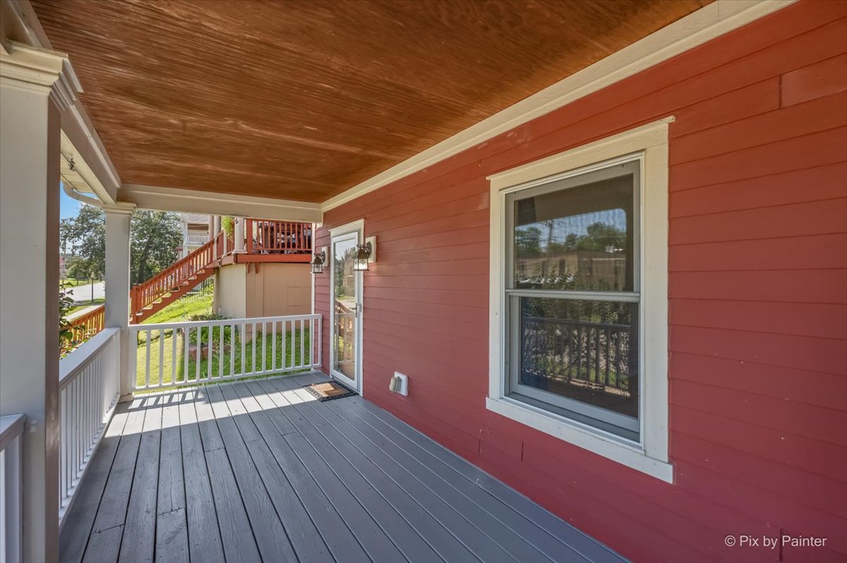 176 S Channing Street Property Photo 49
