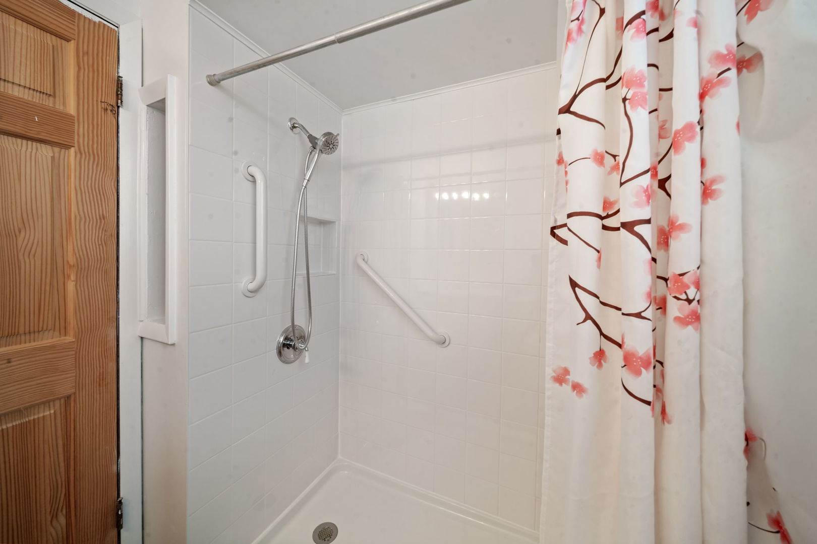 3753 S Emerald Avenue Property Photo 14