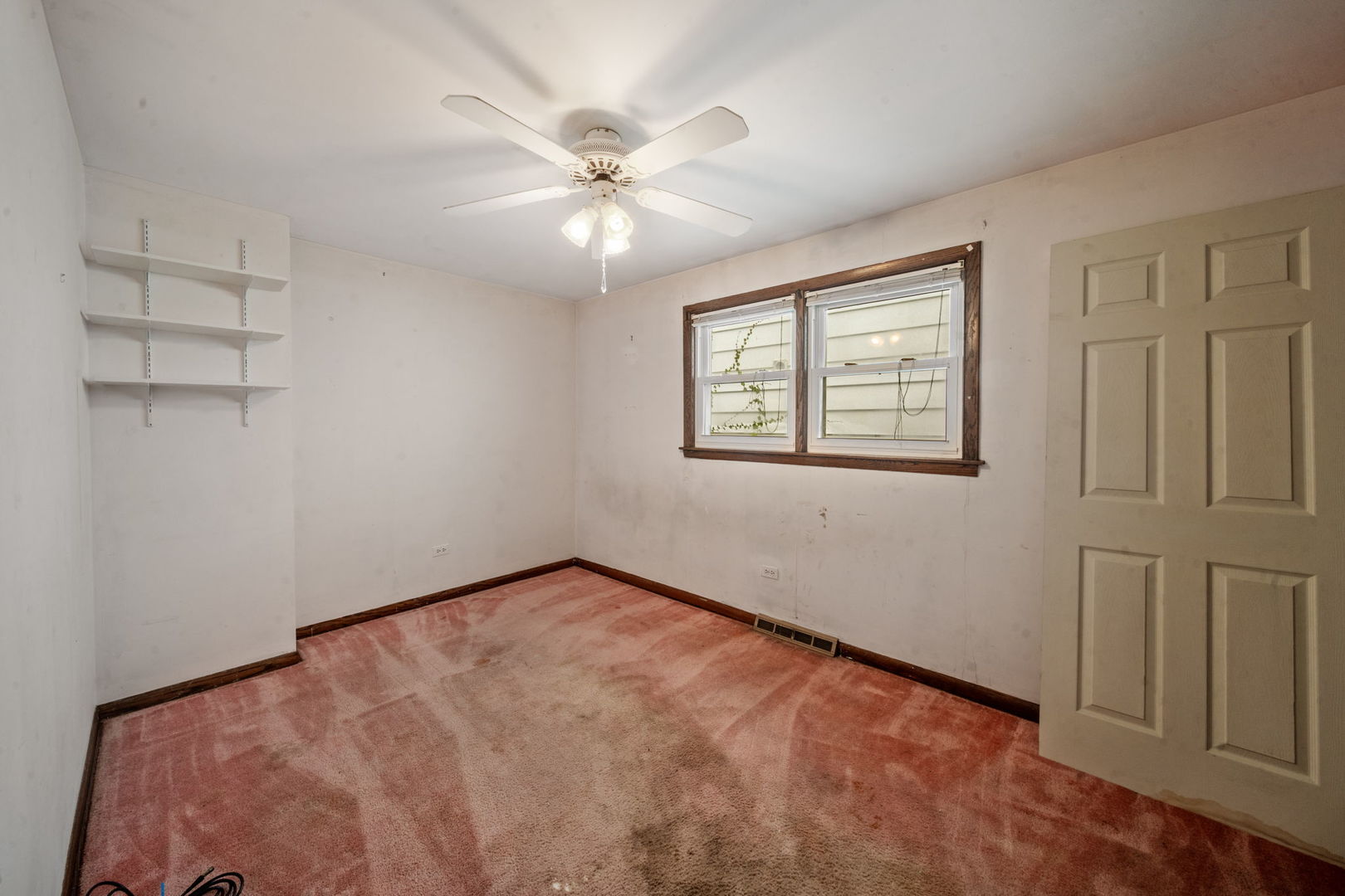 3753 S Emerald Avenue Property Photo 20