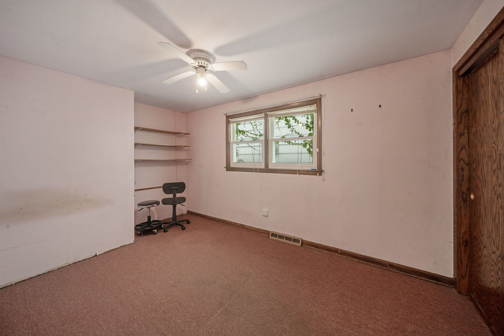 3753 S Emerald Avenue Property Photo 21