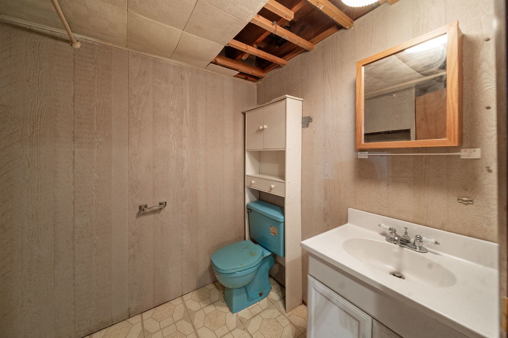 3753 S Emerald Avenue Property Photo 24
