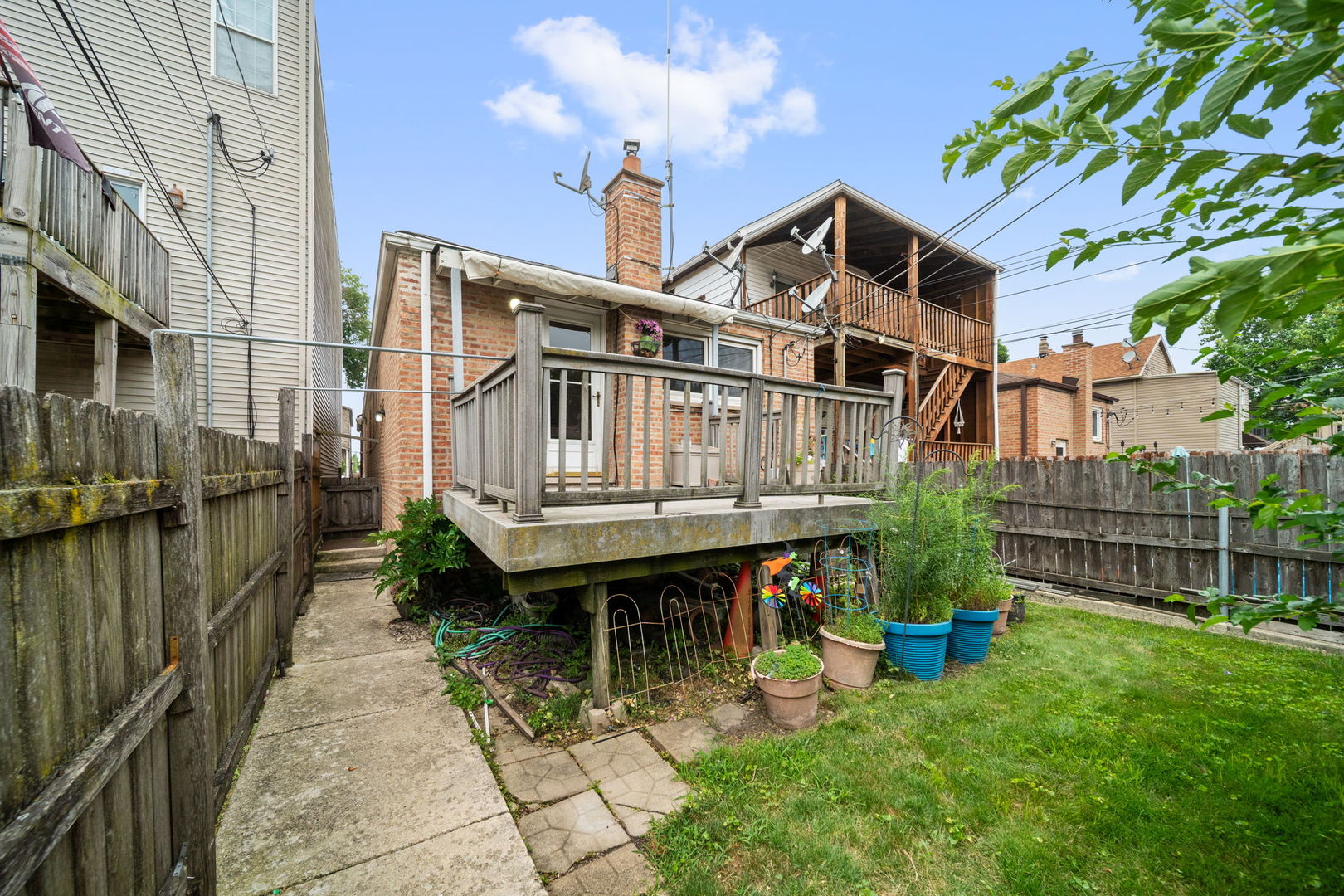 3753 S Emerald Avenue Property Photo 27
