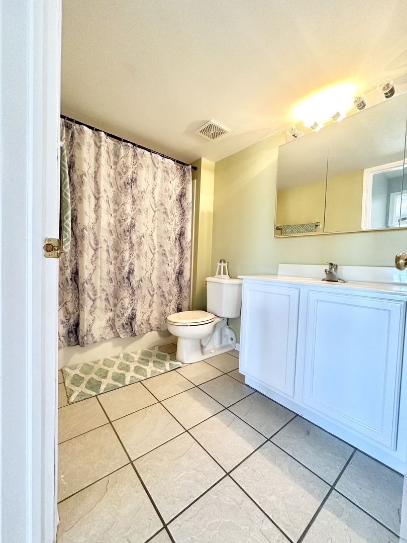 2738 S Wentworth Avenue 5f Property Photo 6