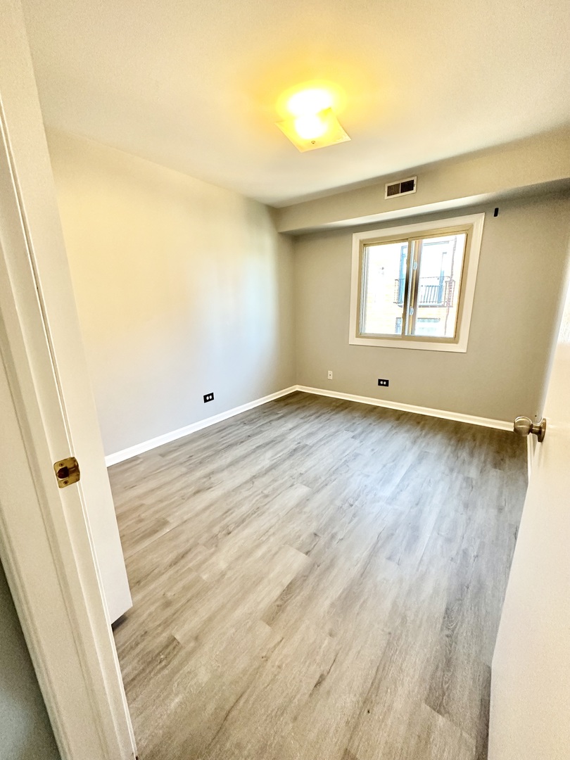 2738 S Wentworth Avenue 5f Property Photo 10