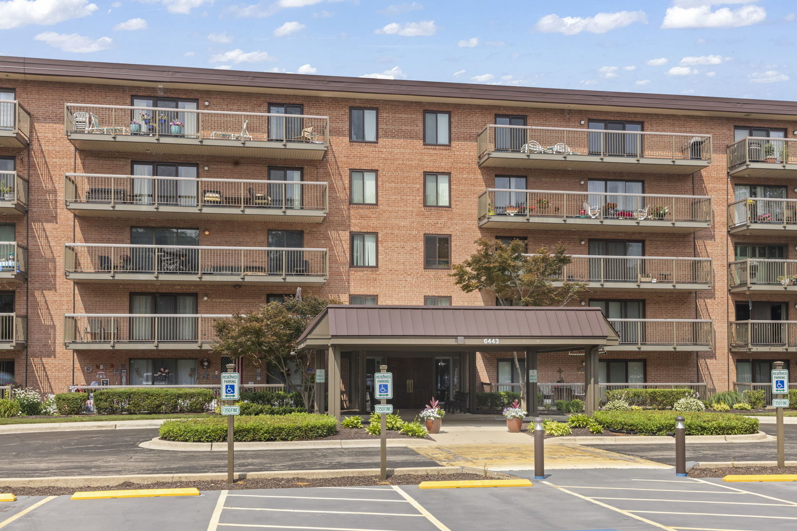 12712692 Property Photo 1