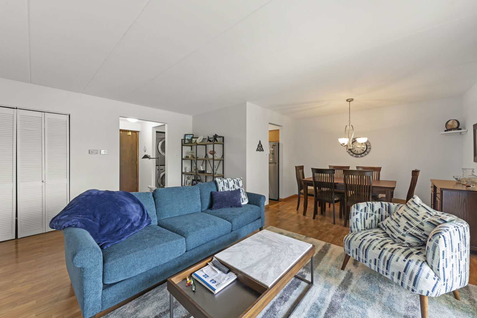 12712692 Property Photo 2