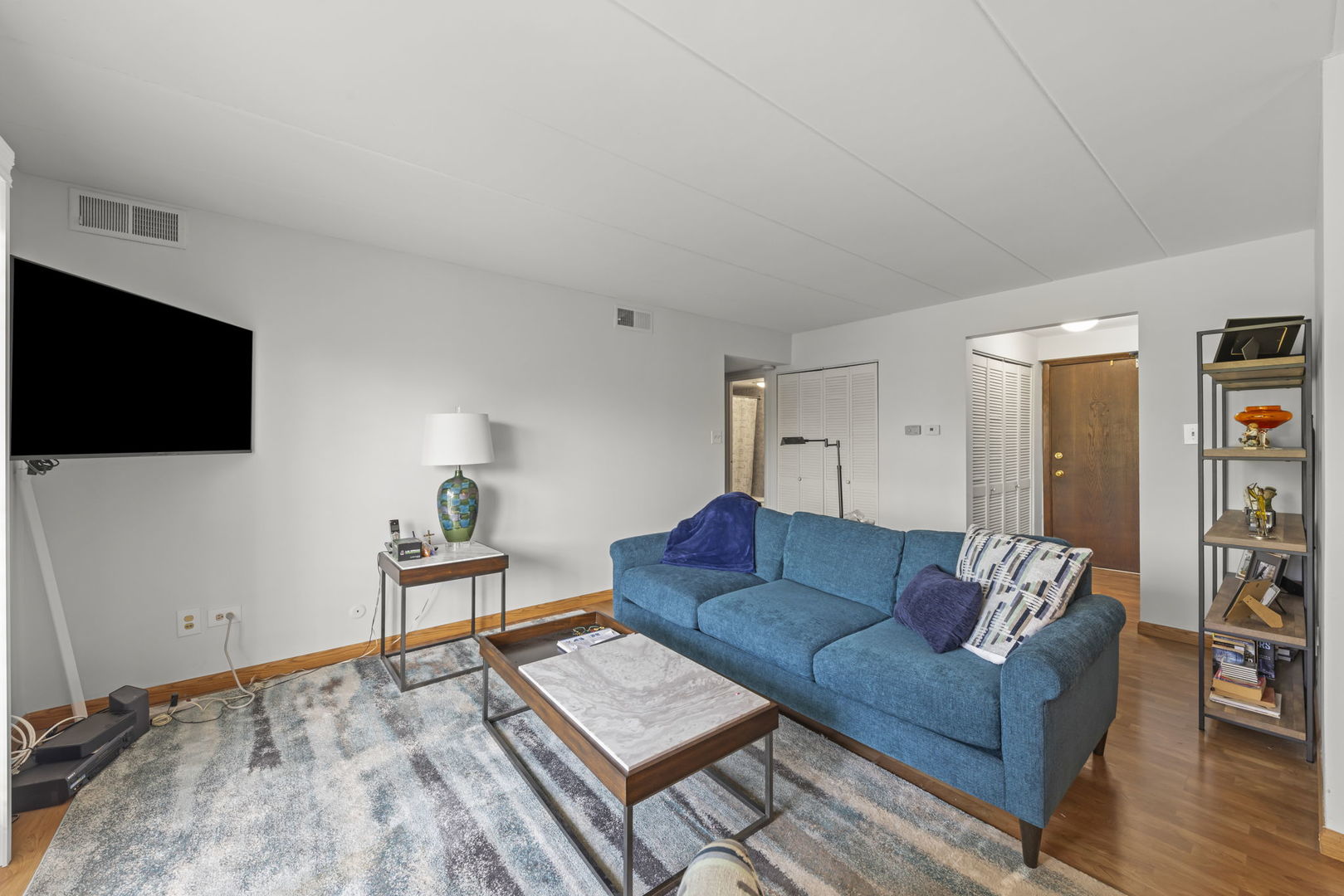 12712692 Property Photo 3