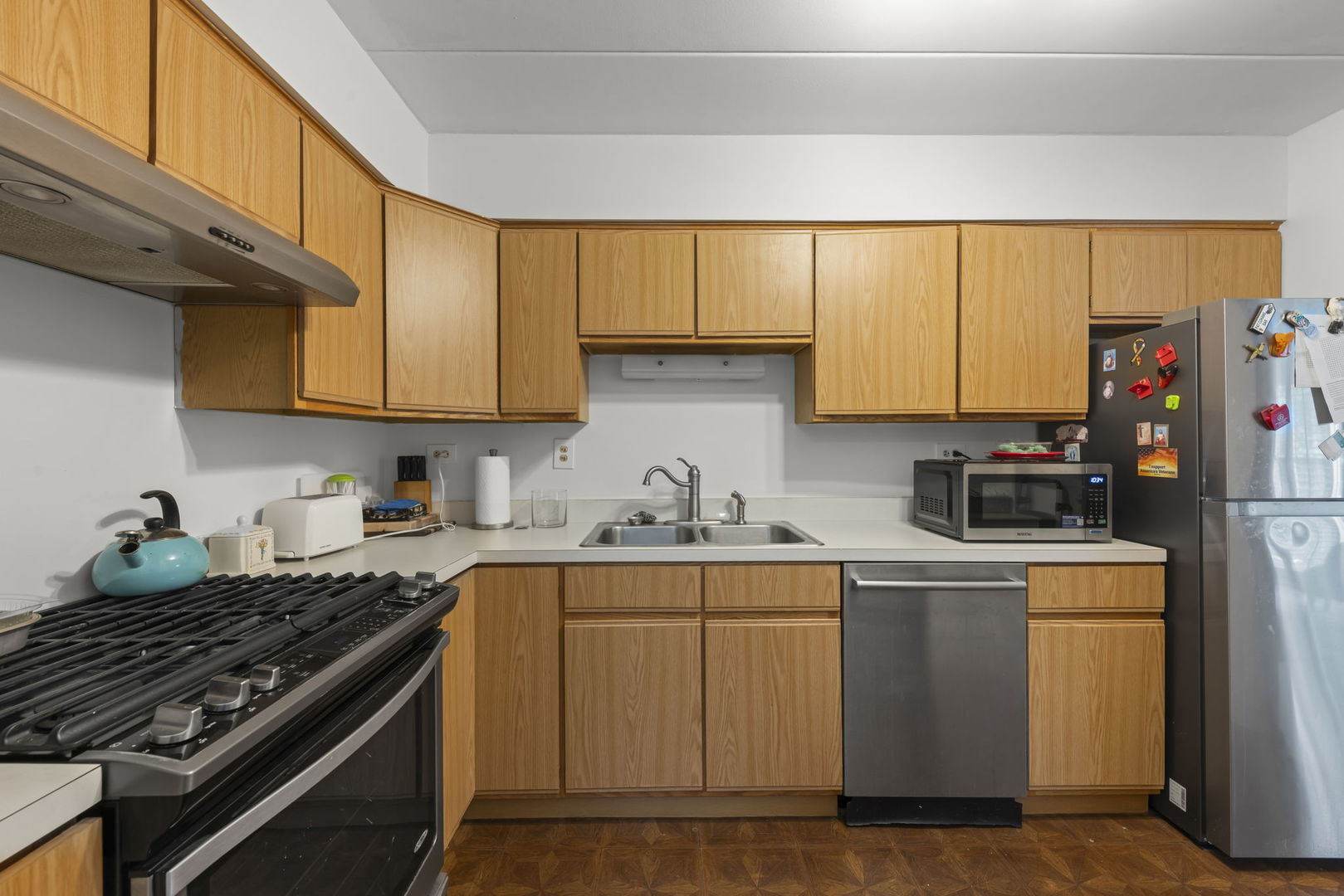 12712692 Property Photo 4