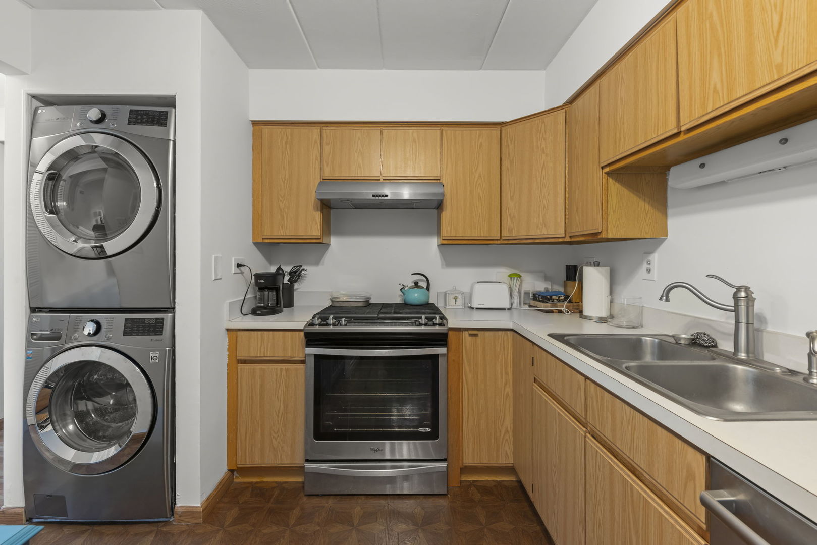 12712692 Property Photo 5