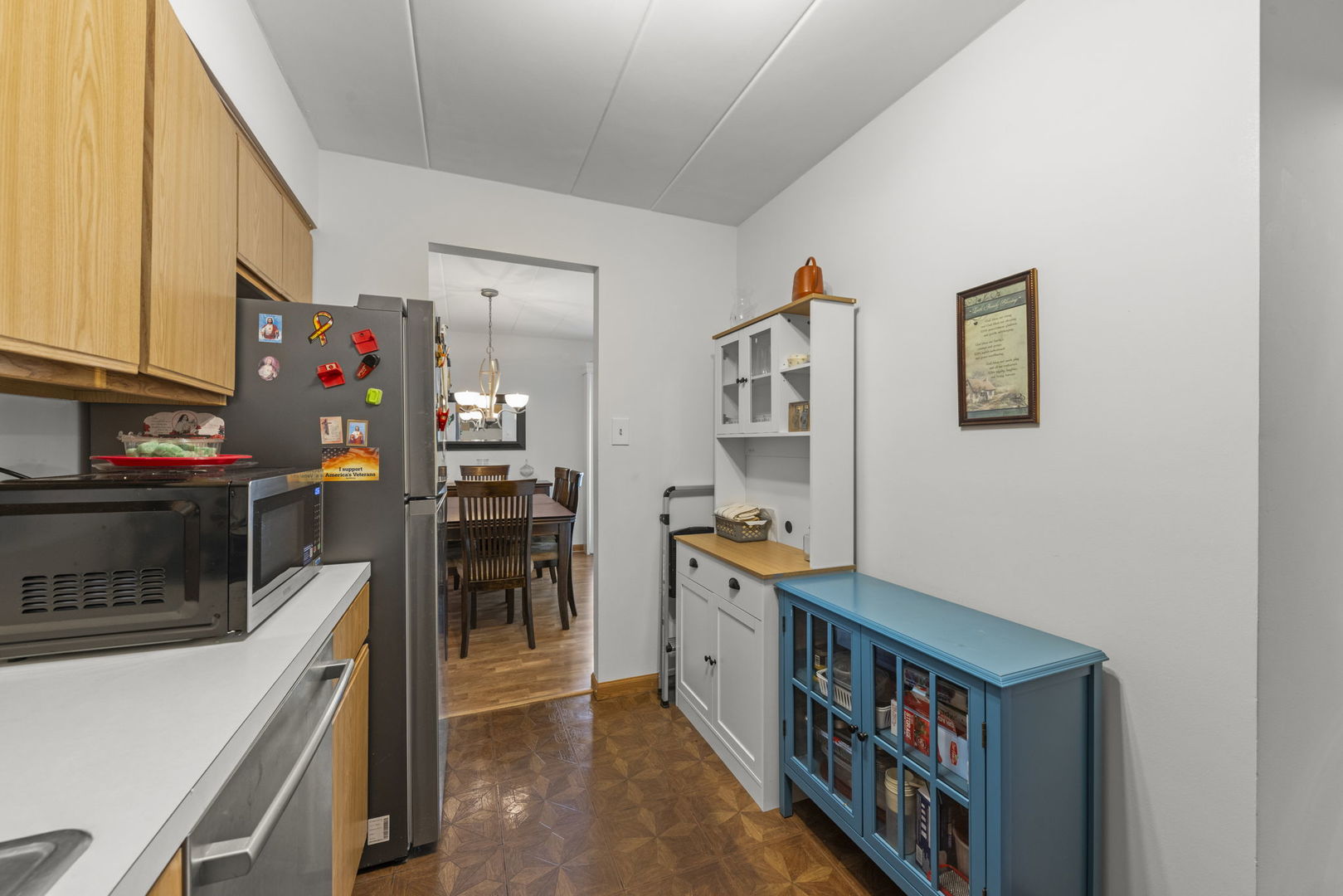 12712692 Property Photo 6