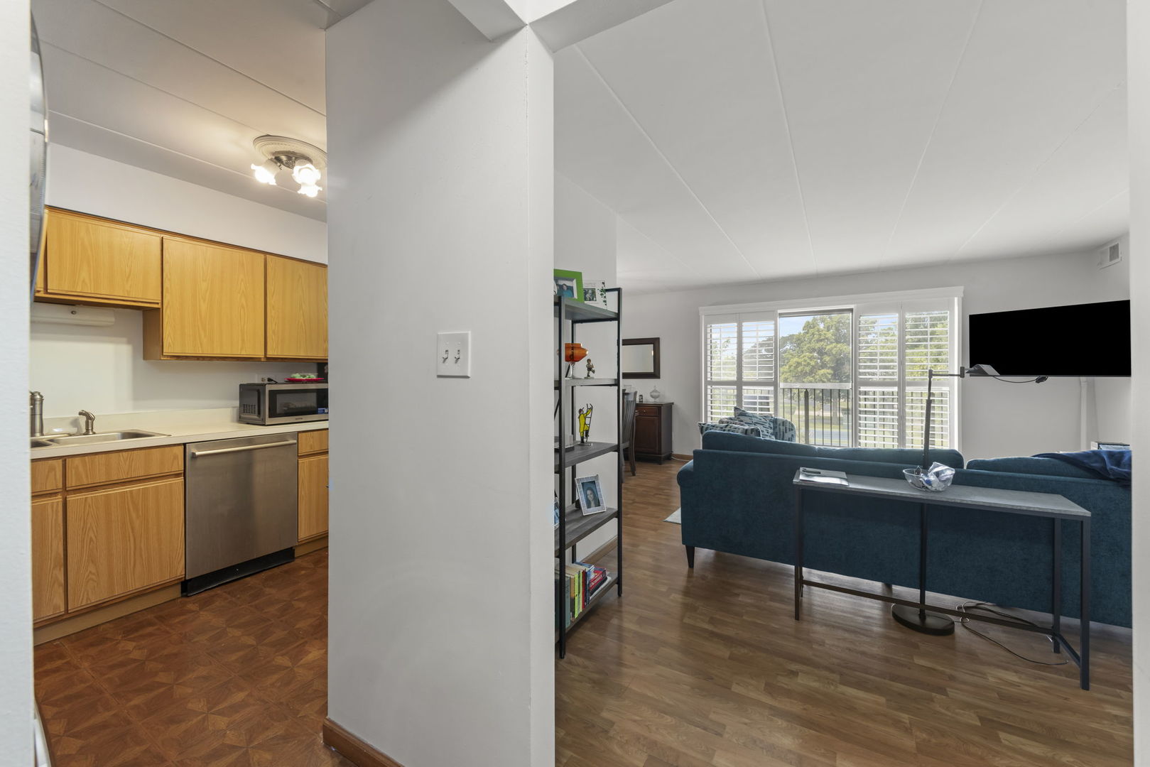 12712692 Property Photo 7