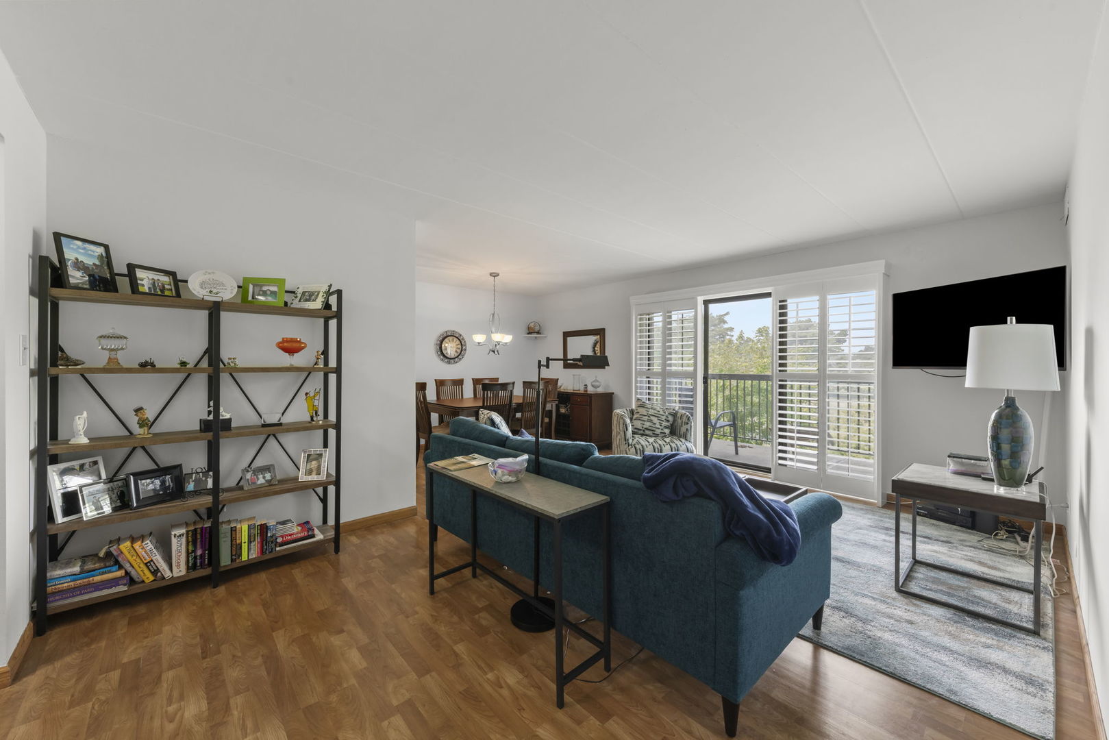 12712692 Property Photo 8
