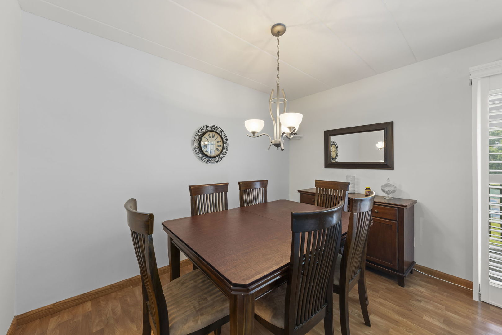 12712692 Property Photo 9