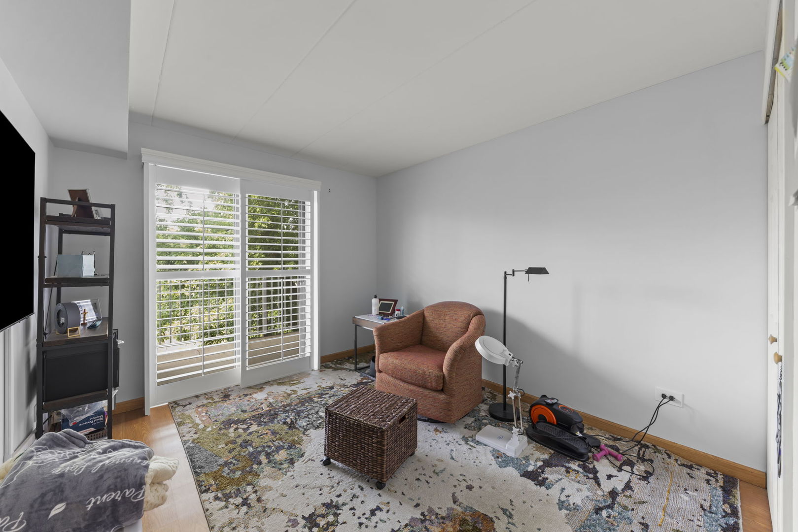 12712692 Property Photo 10
