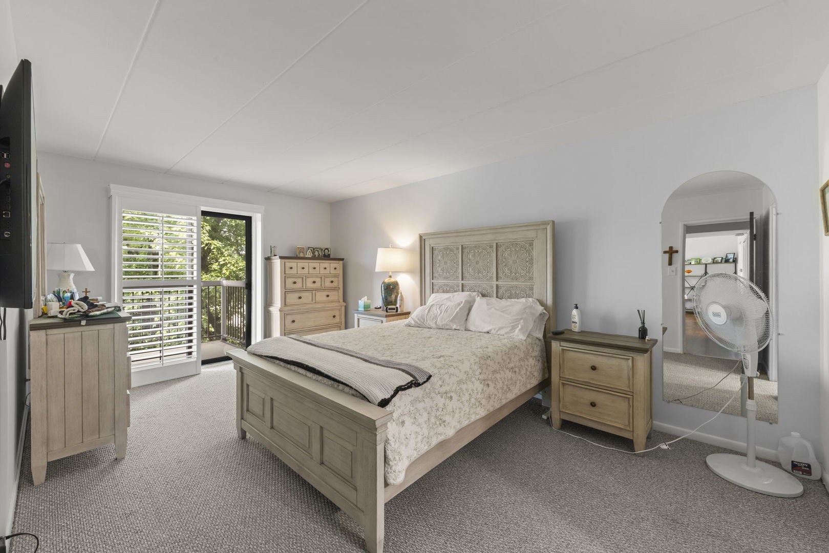 12712692 Property Photo 11