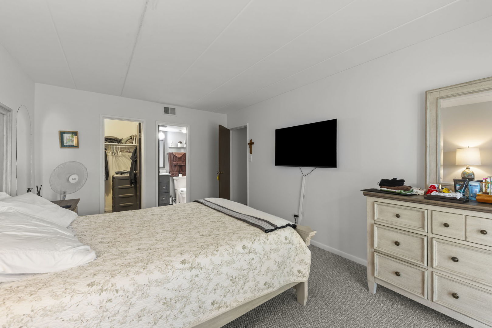 12712692 Property Photo 12