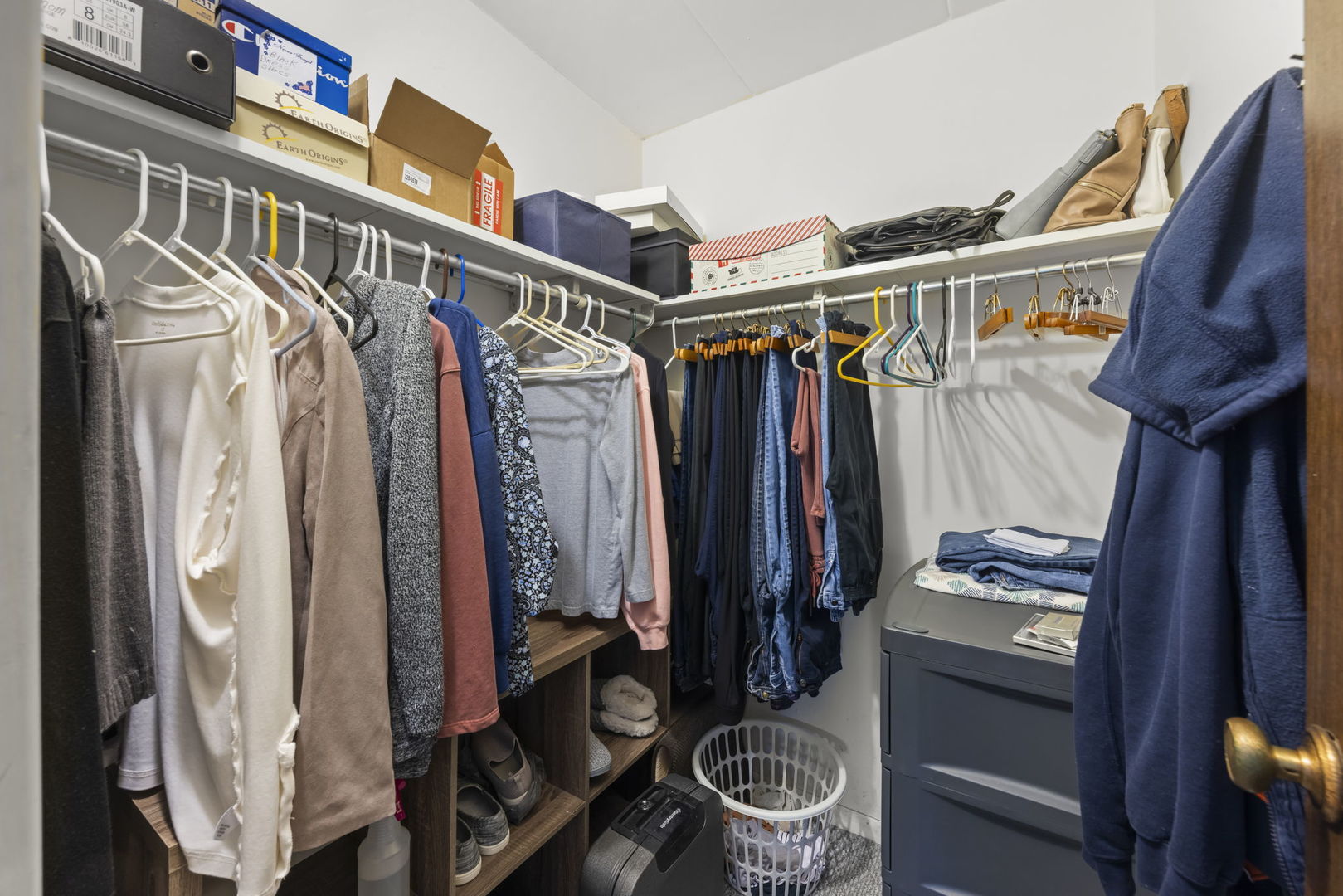 12712692 Property Photo 13
